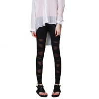 uploads/erp/collection/images/Women Clothing/luoweizhen/XU0394274/img_b/img_b_XU0394274_2_wHDrKsFZfjPKqwK2NPGhNMMcbp7u3iKN